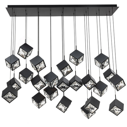 manufacturer_finish:Black