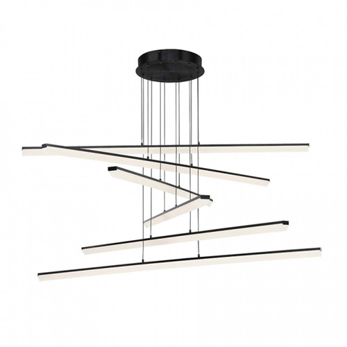 manufacturer_finish:Black