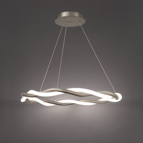 manufacturer_finish:Brushed Nickel