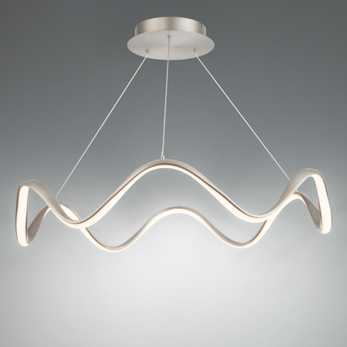 manufacturer_finish:Brushed Nickel