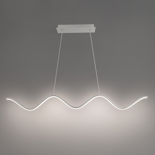 manufacturer_finish:Brushed Nickel