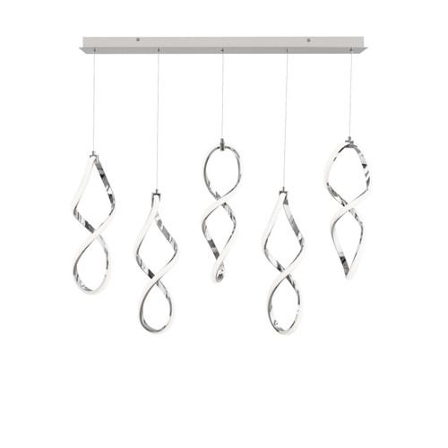 manufacturer_finish:Chrome