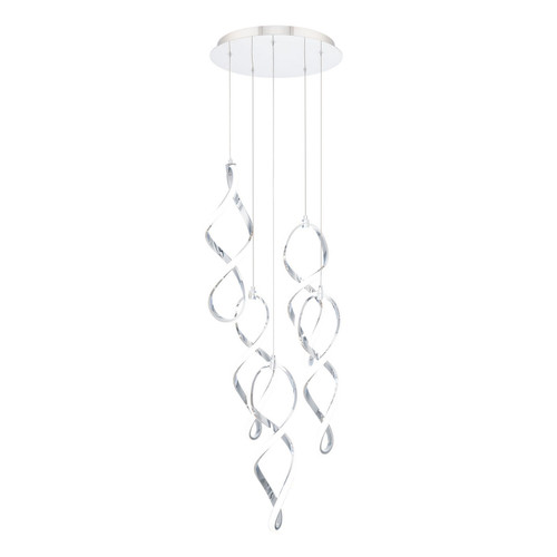 manufacturer_finish:Chrome
