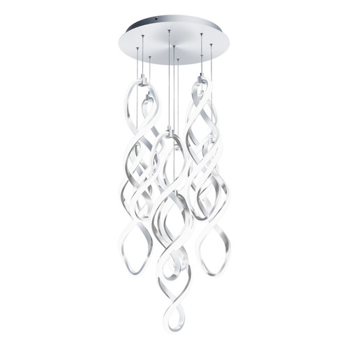 manufacturer_finish:Chrome