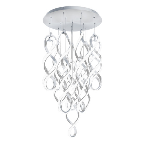 manufacturer_finish:Chrome