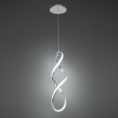 manufacturer_finish:Chrome|light_output:1902.00lm