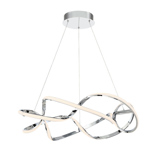 manufacturer_finish:Chrome