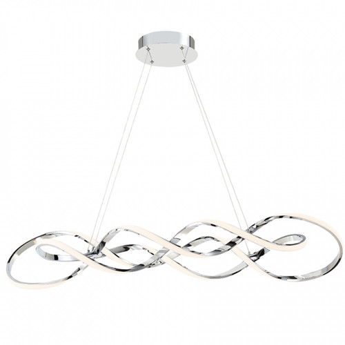 manufacturer_finish:Chrome
