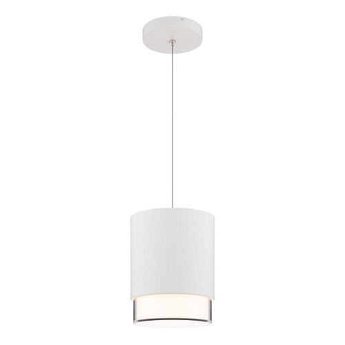 manufacturer_finish:White|color_temperature:4000K