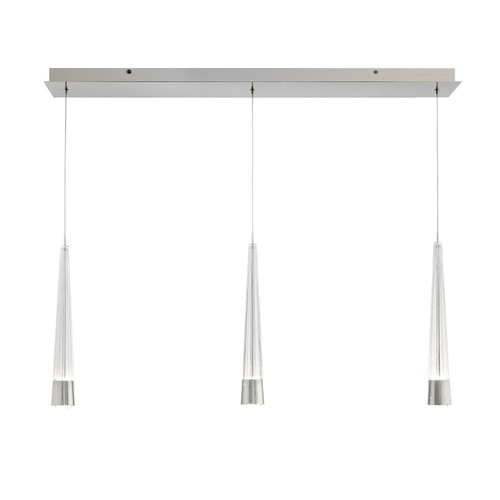 manufacturer_finish:Chrome