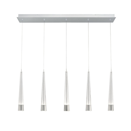 manufacturer_finish:Chrome