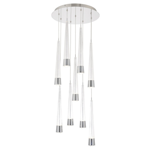 manufacturer_finish:Chrome