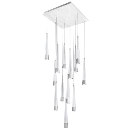 manufacturer_finish:Chrome