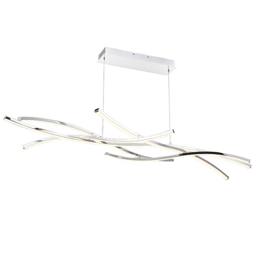 manufacturer_finish:Chrome