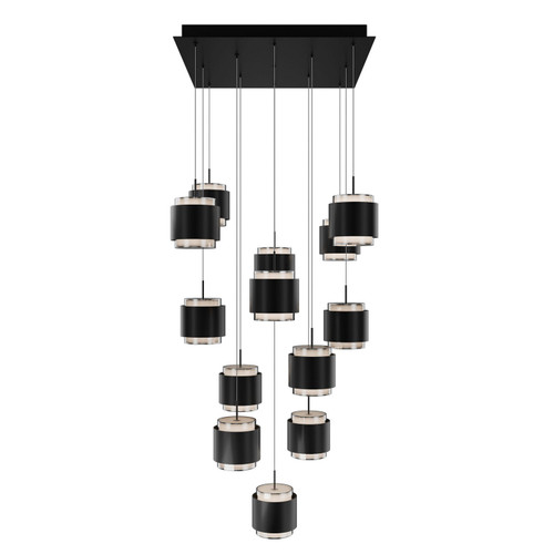 manufacturer_finish:Black