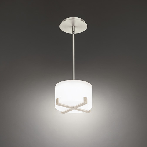 manufacturer_finish:Brushed Nickel