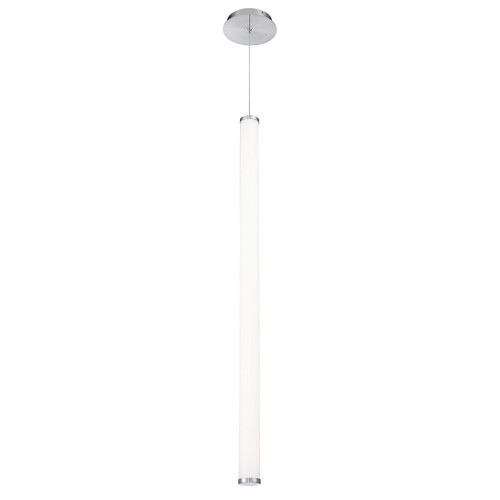 manufacturer_finish:Brushed Nickel