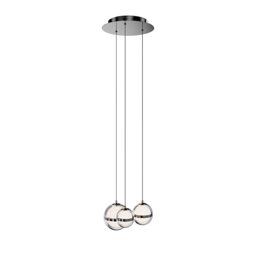 manufacturer_finish:Black Chrome