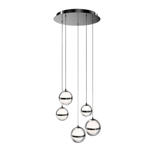 manufacturer_finish:Black Chrome