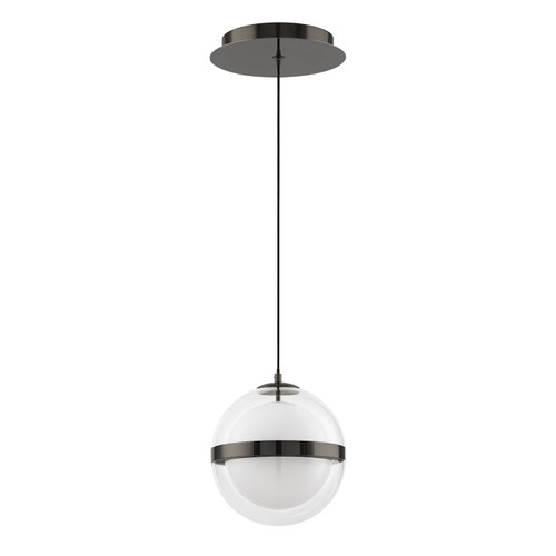 manufacturer_finish:Black Chrome|light_output:1035.00lm|color_temperature:4000K