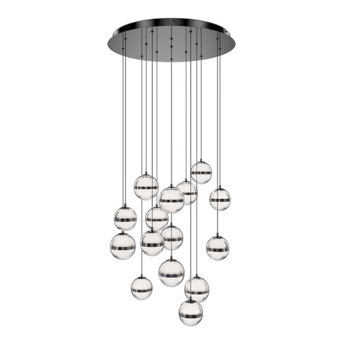 manufacturer_finish:Black Chrome