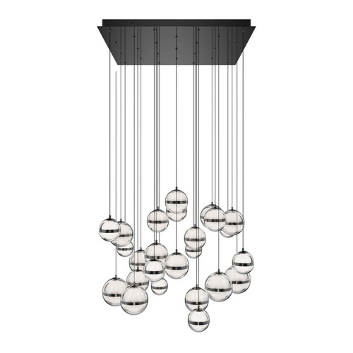 manufacturer_finish:Black Chrome