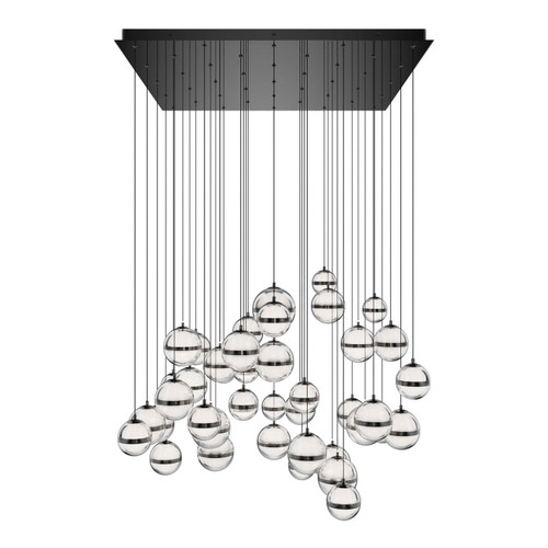 manufacturer_finish:Black Chrome