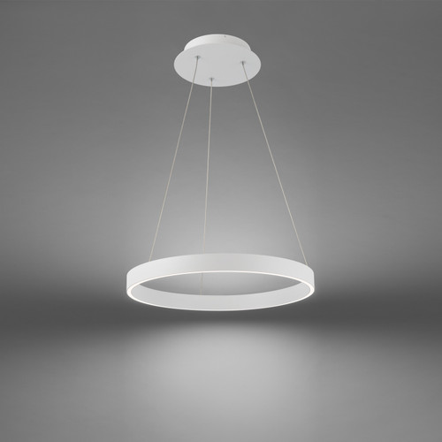 manufacturer_finish:White