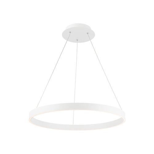 manufacturer_finish:White