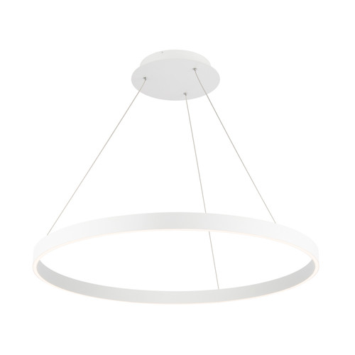manufacturer_finish:White