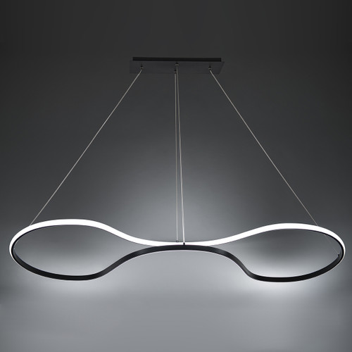 manufacturer_finish:Black