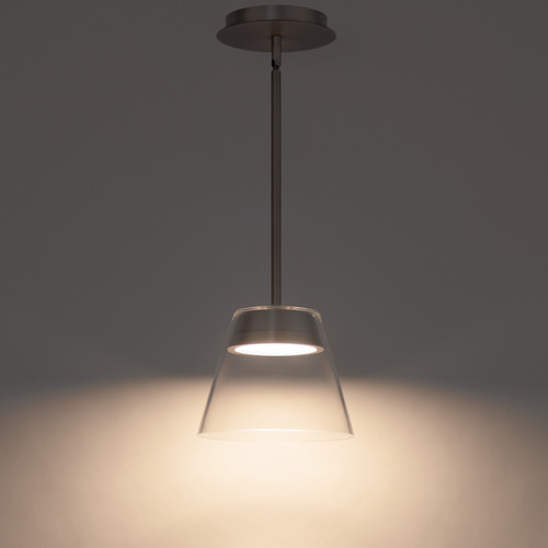 manufacturer_finish:Brushed Nickel
