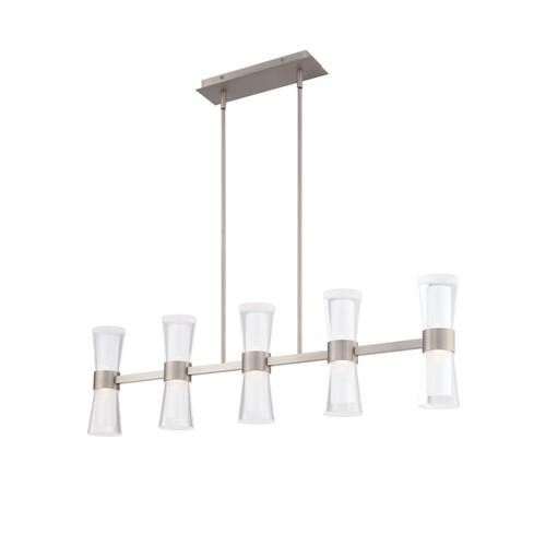manufacturer_finish:Brushed Nickel|color_temperature:4000K