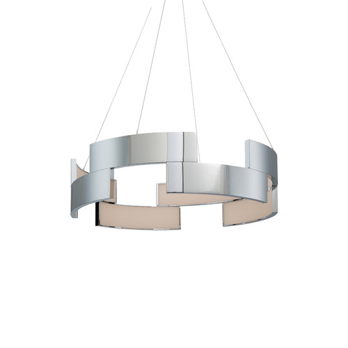 manufacturer_finish:Chrome