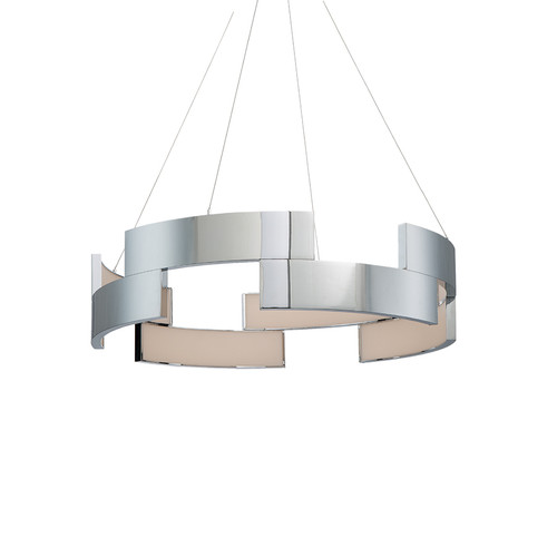 manufacturer_finish:Chrome