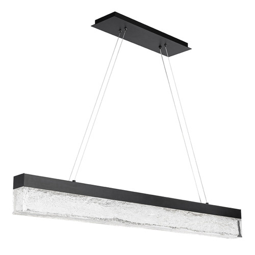 manufacturer_finish:Black