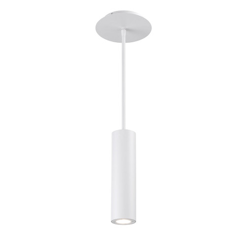 manufacturer_finish:White