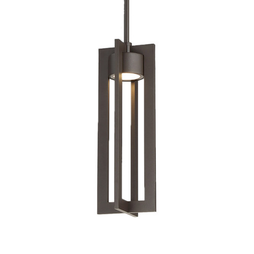manufacturer_finish:Bronze