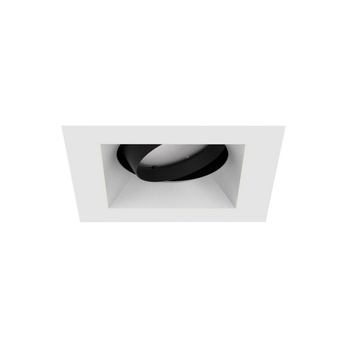 manufacturer_finish:White