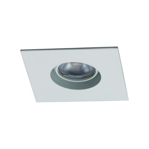 manufacturer_finish:White|color_temperature:3000K