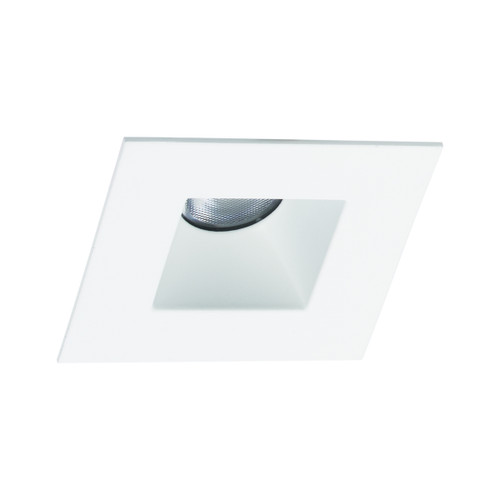 manufacturer_finish:White|color_temperature:3000K