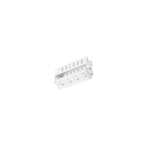 manufacturer_finish:White|color_temperature:4000K