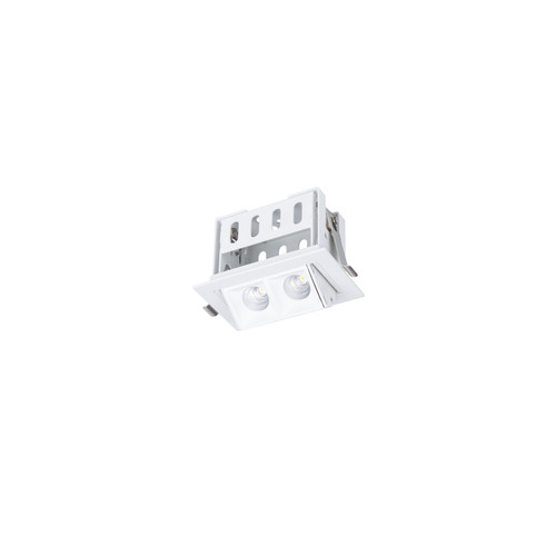 manufacturer_finish:White/White|color_temperature:4000K