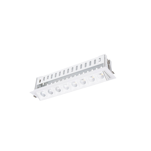 manufacturer_finish:White/White|color_temperature:4000K