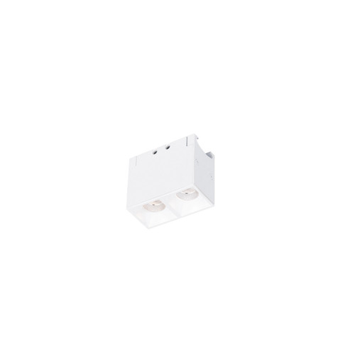 manufacturer_finish:White|color_temperature:4000K