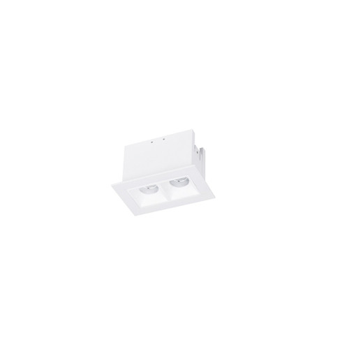 manufacturer_finish:White/White|color_temperature:4000K