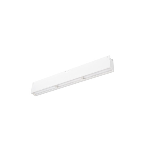 manufacturer_finish:White|color_temperature:4000K