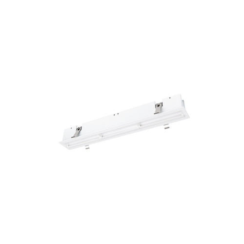 manufacturer_finish:White/White|color_temperature:4000K