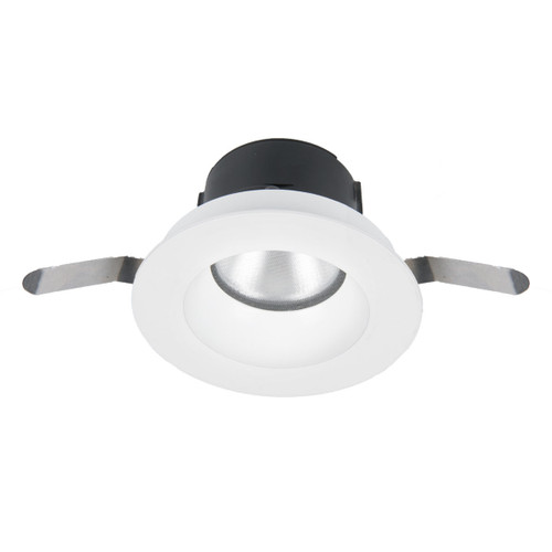 manufacturer_finish:White|color_temperature:3000K|cri:90