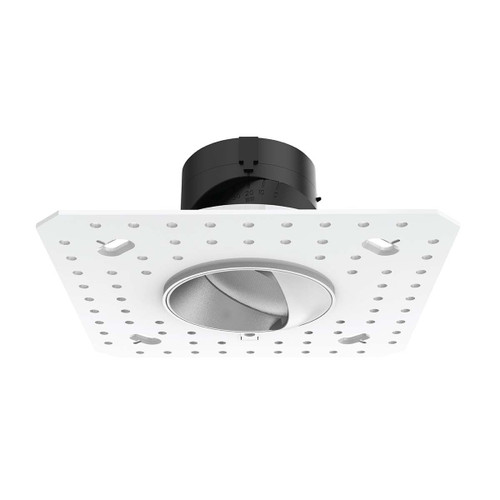 manufacturer_finish:Haze/White|color_temperature:3000K|cri:90